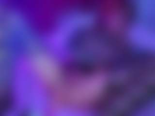 danny_sweet_99's Live Sex Cam Show
