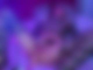 danny_sweet_99's Live Sex Cam Show