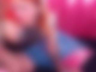 danny_sweet_99's Live Sex Cam Show