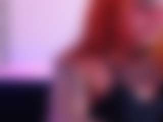 danny_sweet_99's Live Sex Cam Show