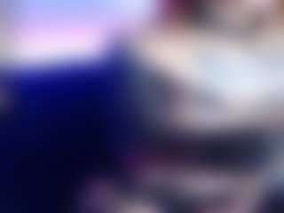 danny_sweet_99's Live Sex Cam Show