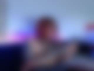 danny_sweet_99's Live Sex Cam Show