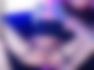 danny_sweet_99's Live Sex Cam Show