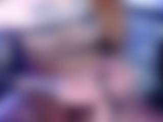 danny_sweet_99's Live Sex Cam Show