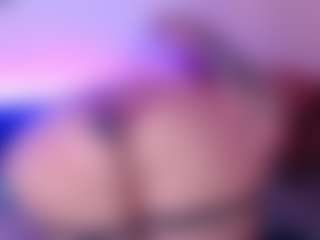 danny_sweet_99's Live Sex Cam Show