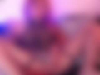 danny_sweet_99's Live Sex Cam Show