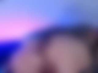 danny_sweet_99's Live Sex Cam Show