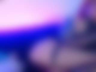 danny_sweet_99's Live Sex Cam Show