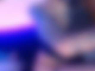 danny_sweet_99's Live Sex Cam Show
