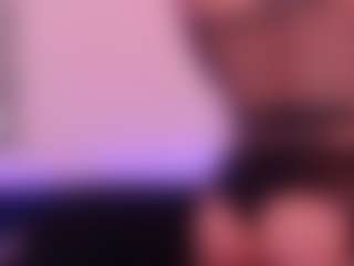 danny_sweet_99's Live Sex Cam Show