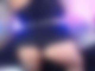danny_sweet_99's Live Sex Cam Show