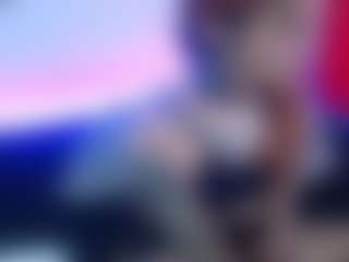 danny_sweet_99's Live Sex Cam Show