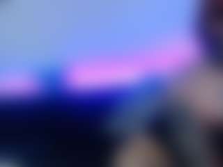 danny_sweet_99's Live Sex Cam Show