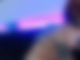 danny_sweet_99's Live Sex Cam Show