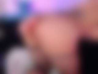 danny_sweet_99's Live Sex Cam Show
