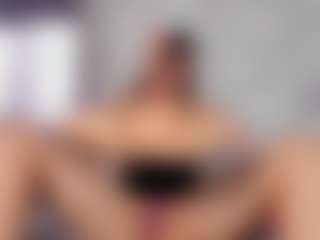 Live cam show with BrianaPreston91 - Big Tits on Fapmatic.com