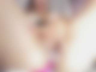 BrianaPreston91 MILF webcam performer live streaming
