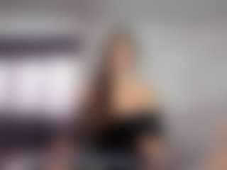 BrianaPreston91's Live Sex Cam Show