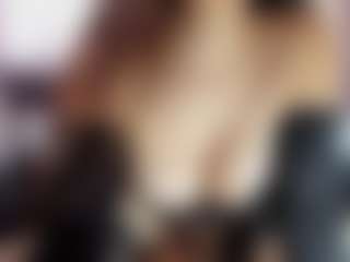 BrianaPreston91's Live Sex Cam Show