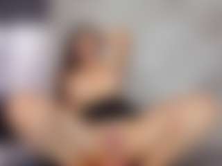 Live cam show with BrianaPreston91 - MILF on livesuperchat.net