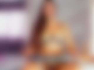 BrianaPreston91's Live Sex Cam Show