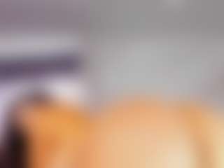 BrianaPreston91's Live Sex Cam Show