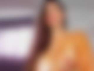BrianaPreston91's Live Sex Cam Show