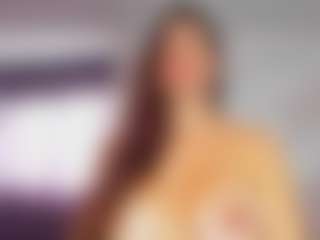 BrianaPreston91's Live Sex Cam Show