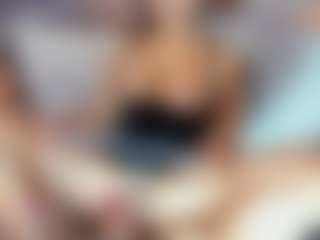 Live cam show with BrianaPreston91 - Hairy Pussy MILF on dasdasdadada.com