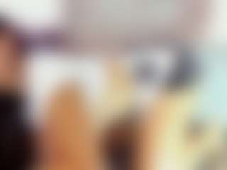 BrianaPreston91's Live Sex Cam Show