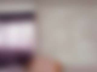 BrianaPreston91's Live Sex Cam Show