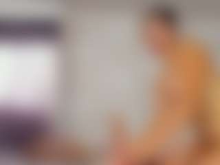 BrianaPreston91 MILF webcam performer live streaming