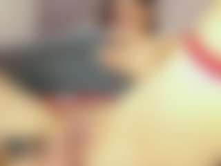 BrianaPreston91's Live Sex Cam Show