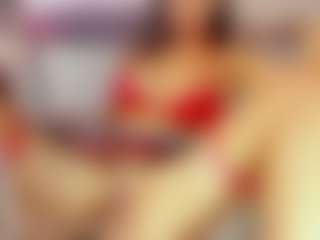 BrianaPreston91's Live Sex Cam Show