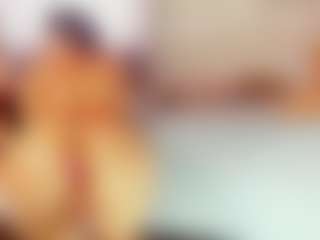 BrianaPreston91's Live Sex Cam Show