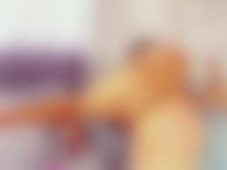 BrianaPreston91's Live Sex Cam Show