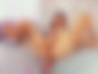BrianaPreston91's Live Sex Cam Show