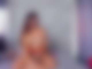 BrianaPreston91 MILF webcam performer live streaming