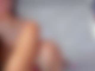 Live cam show with BrianaPreston91 - Fingering on Dare Cams