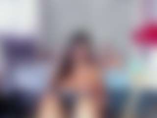 BrianaPreston91's Live Sex Cam Show