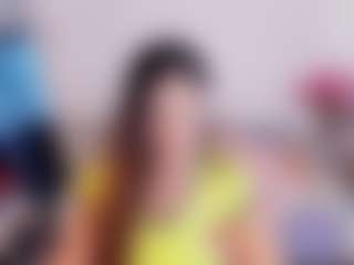 Live cam show with BrianaPreston91 - Middle Aged on SpankPalCams