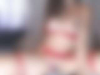 BrianaPreston91's Live Sex Cam Show