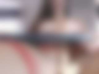 Live cam show with BrianaPreston91 - Skinny on Nude Chat * 1 On 1 Webcam Sex * Live Cam Show