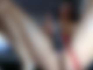 Live cam show with BrianaPreston91 - Middle Aged on sexytreat.net