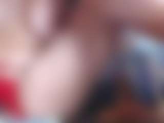 Live cam show with BrianaPreston91 - Cum In Pussy on SxyPornLive
