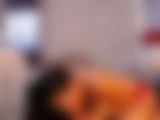 BrianaPreston91's Live Sex Cam Show
