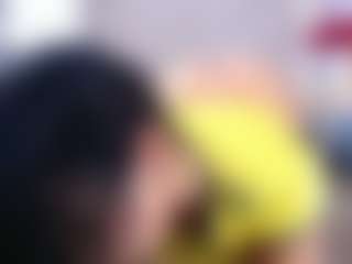 BrianaPreston91's Live Sex Cam Show