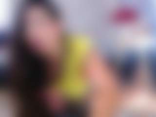 BrianaPreston91's Live Sex Cam Show