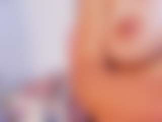 BrianaPreston91's Live Sex Cam Show