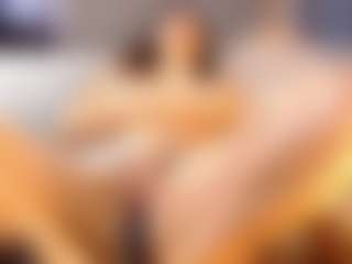 BrianaPreston91's Live Sex Cam Show